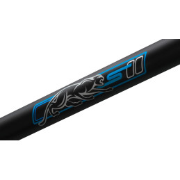 Predator Sport 2 Volt Sport Wrap Pool Cue