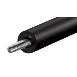 Predator Sport 2 Volt Sport Wrap Pool Cue