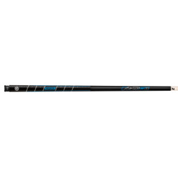 Predator Sport 2 Volt Sport Wrap Pool Cue