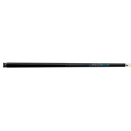 Baguette Predator Sport 2 Sans Wrap