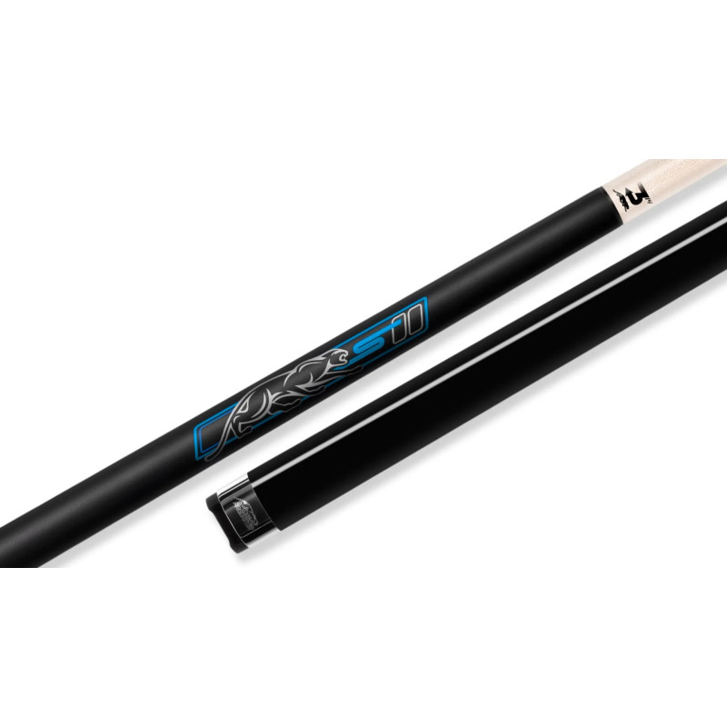Predator Sport 2 Volt No Wrap Pool Cue