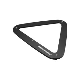 Triangle Predator AeroRack Noir