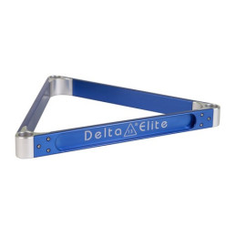 Delta-13 Elite Triangle