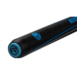 Predator Air Rush Jump Cue - Sport Wrap