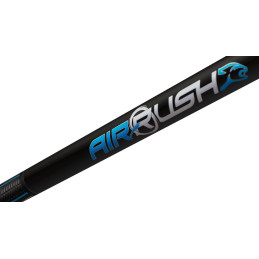 Baguette de saut Predator Air Rush - wrap sport