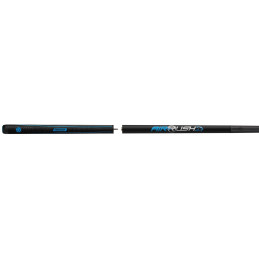 Predator Air Rush Jump Cue - Sport Wrap