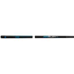 Predator Air Rush Jump Cue - Sport Wrap