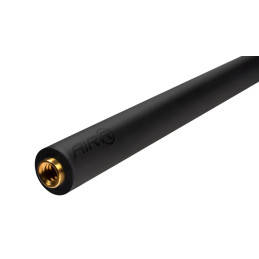 Predator Air Rush Jump Cue - Sport Wrap