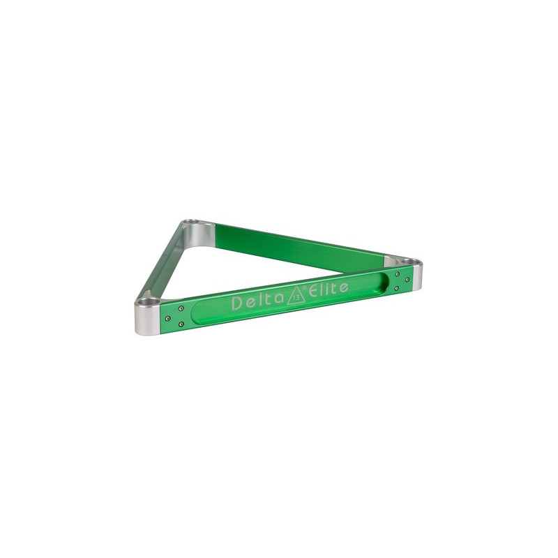 Triangle Delta-13 Élite