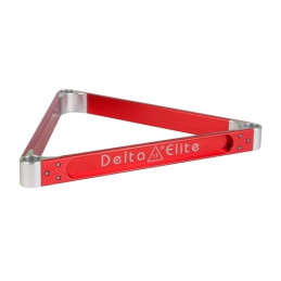 Delta-13 Elite Triangle