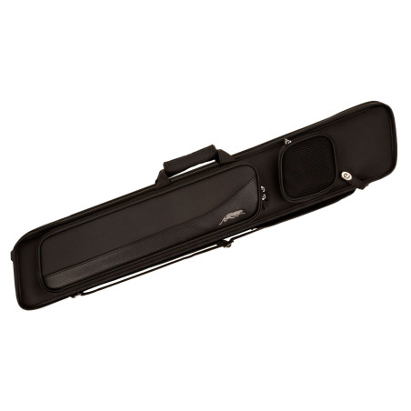 Étuis Predator Sport Noir - 3x4