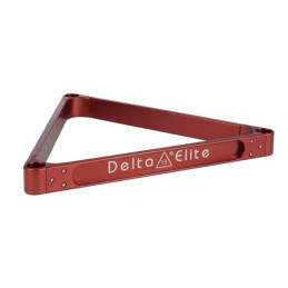 Delta-13 Elite Triangle