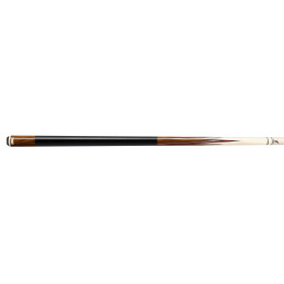 Predator 8 Point Sneaky Pete Rosewood No Wrap Pool Cue