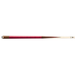 Predator 8 Point Sneaky Pete Rosewood No Wrap Pool Cue