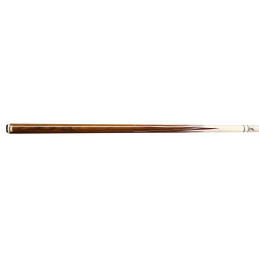 Predator 8 Point Sneaky Pete Rosewood No Wrap Pool Cue