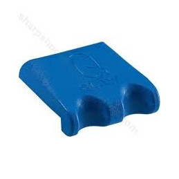 Q-Claw 2