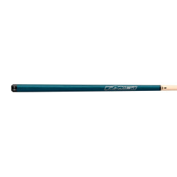 Predator Sport 2 Amp Sport Wrap Pool Cue