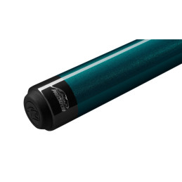 Predator Sport 2 Amp Sport Wrap Pool Cue