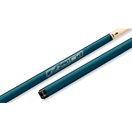 Predator Sport 2 Amp Sport Wrap Pool Cue