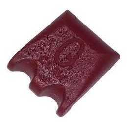 Q-Claw 2