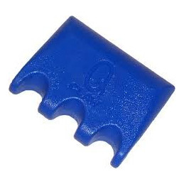 Q-Claw 3