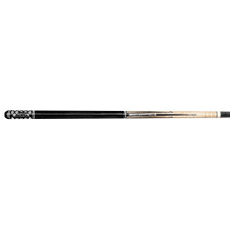 Predator Blak4 1 Pool Cue