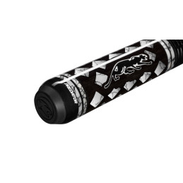 Baguette Predator Blak4 1