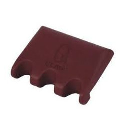 Q-Claw 3