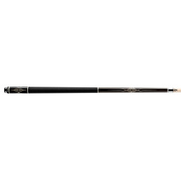 Predator Blak4 2 Pool Cue