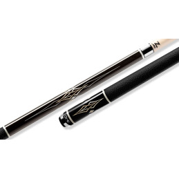 Baguette Predator Blak4 2