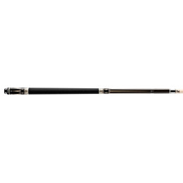 Predator Blak4 5 Pool Cue