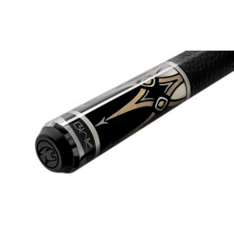 Predator Blak4 5 Pool Cue