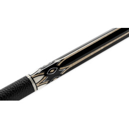 Predator Blak4 5 Pool Cue