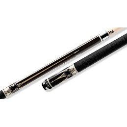 Predator Blak4 5 Pool Cue