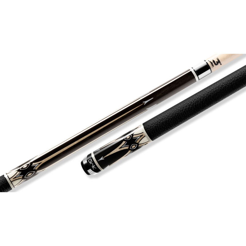 Predator Blak4 5 Pool Cue
