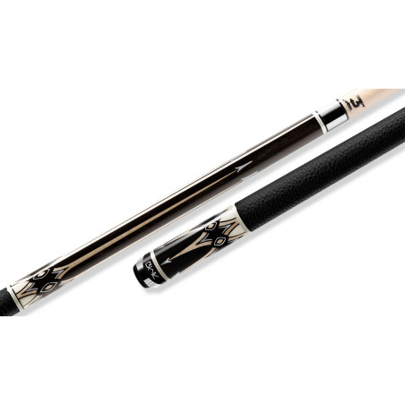 Baguette Predator Blak4 5