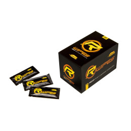 REVO Wipes