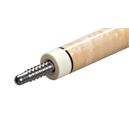 Predator Special Edition Charu Panthera Pool Cue