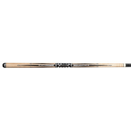 Predator Special Edition Charu Panthera Pool Cue