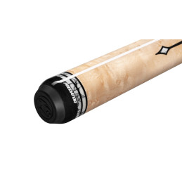 Predator Special Edition Charu Panthera Pool Cue