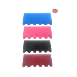 Q-Claw-5