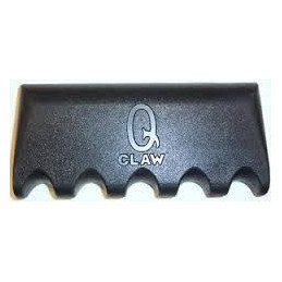Q-Claw-5