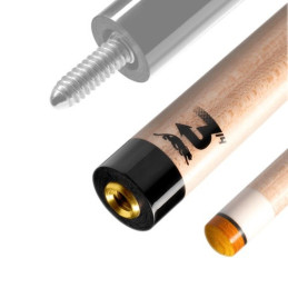 Predator Shaft 314-3