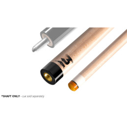 Predator Shaft 314-3