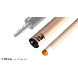 Predator Shaft 314-3