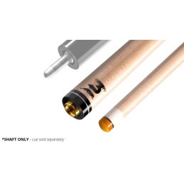 Predator Shaft 314-3