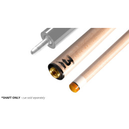 Predator Shaft 314-3