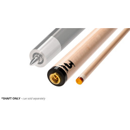 Predator Shaft 314-3