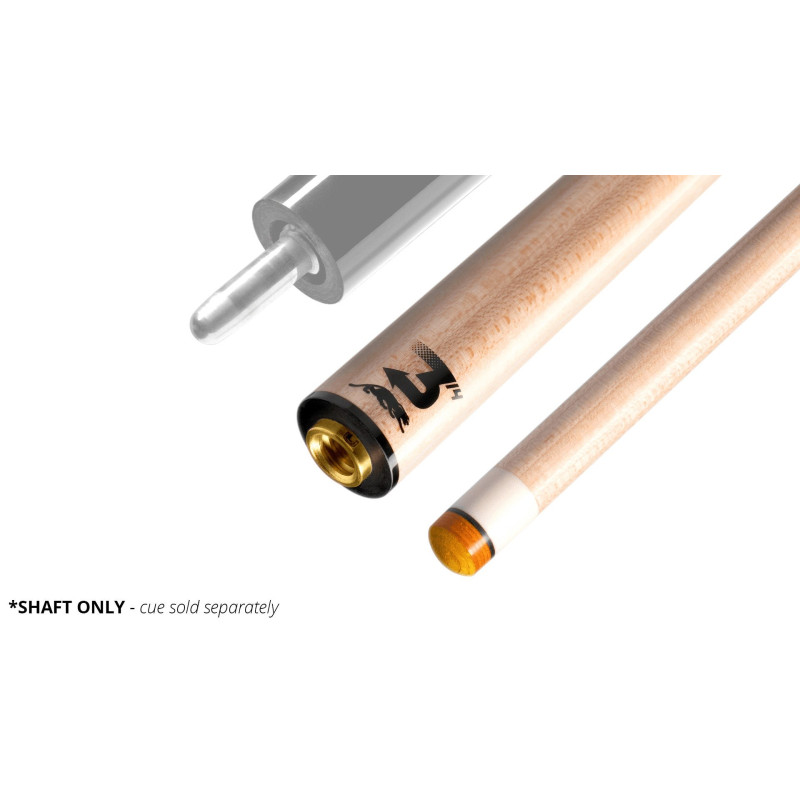 Predator Shaft 314-3