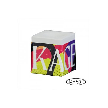 Craie Kamui Kageki